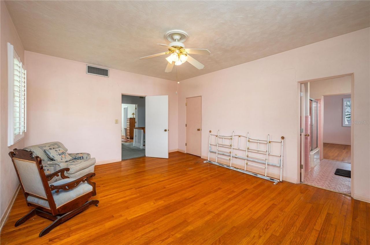 300 3rd Street Ne, Fort Meade, FL 33841 Photo