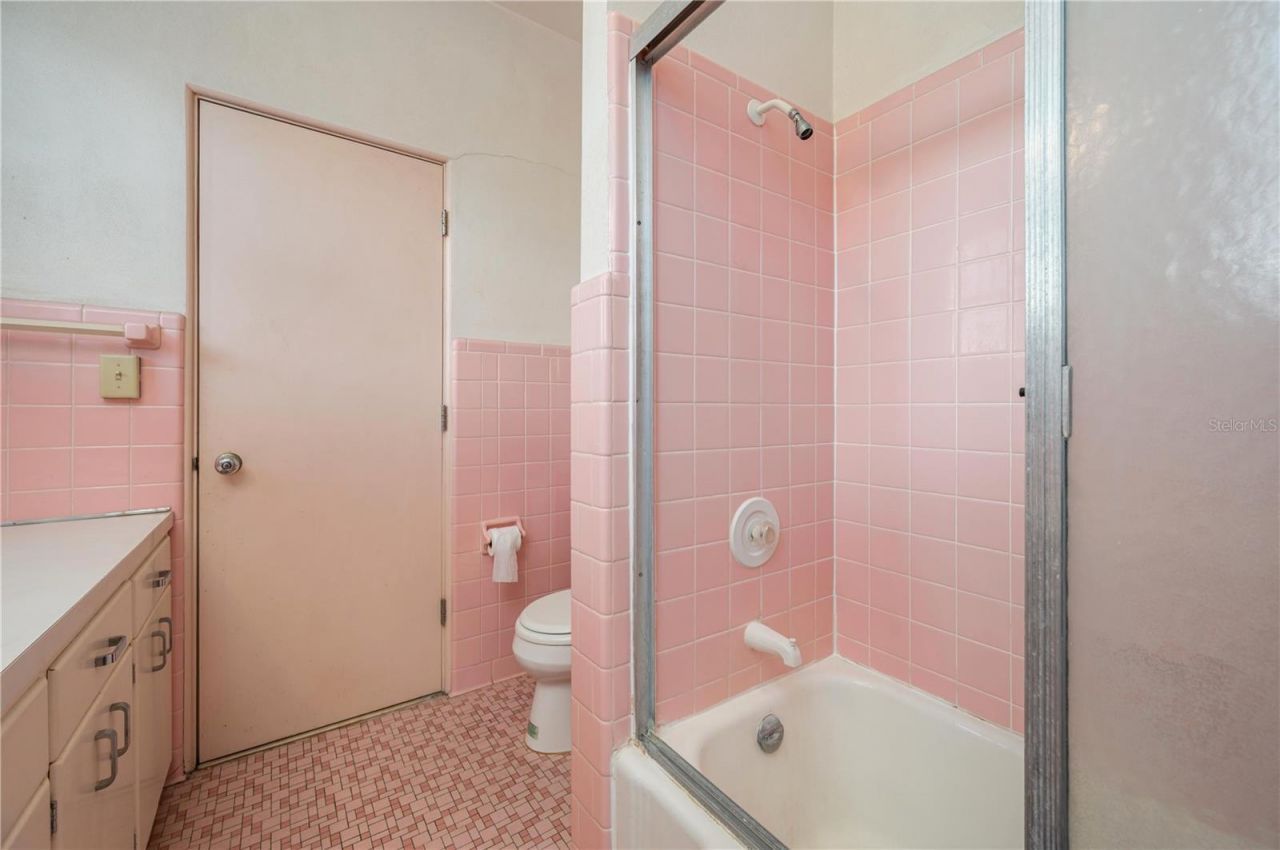 300 3rd Street Ne, Fort Meade, FL 33841 Photo