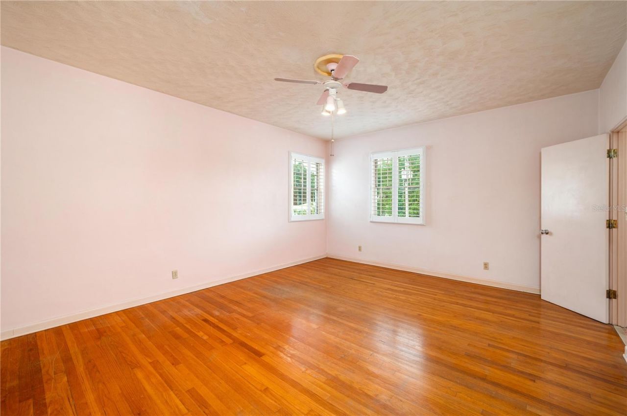 300 3rd Street Ne, Fort Meade, FL 33841 Photo
