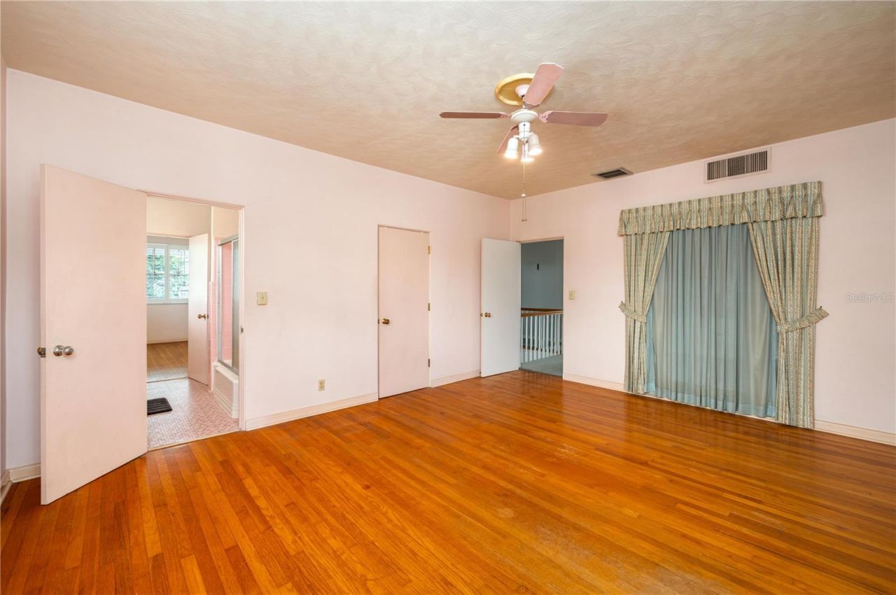 300 3rd Street Ne, Fort Meade, FL 33841 Photo
