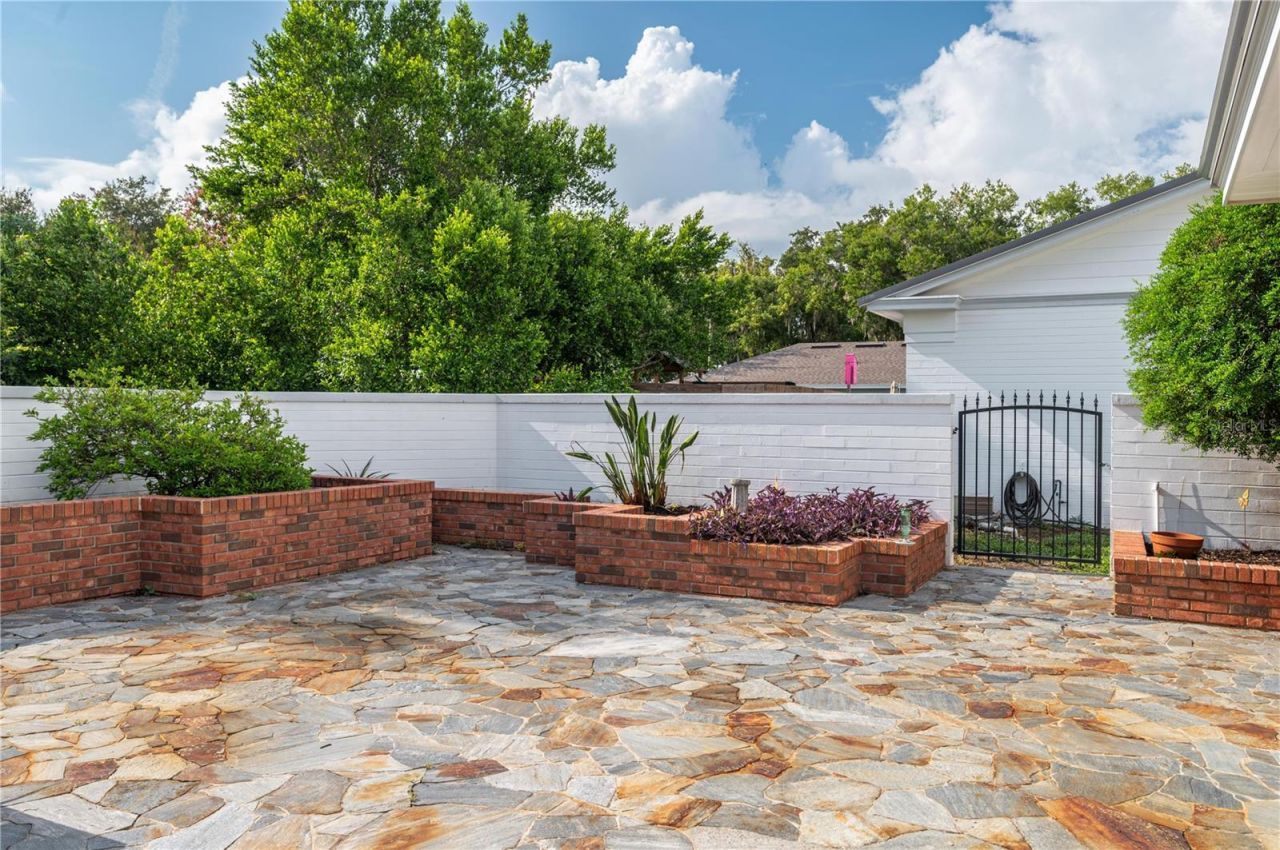300 3rd Street Ne, Fort Meade, FL 33841 Photo