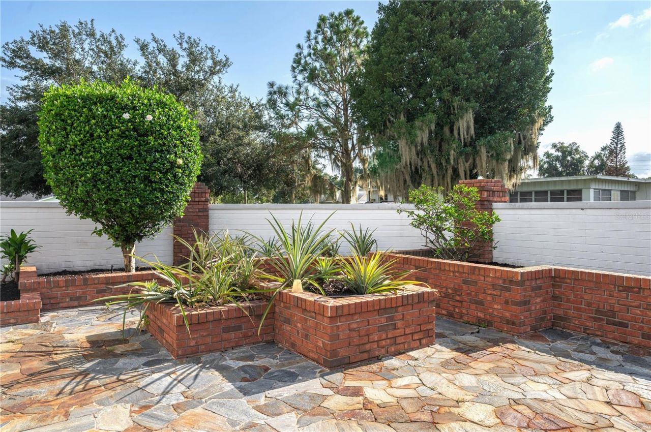 300 3rd Street Ne, Fort Meade, FL 33841 Photo