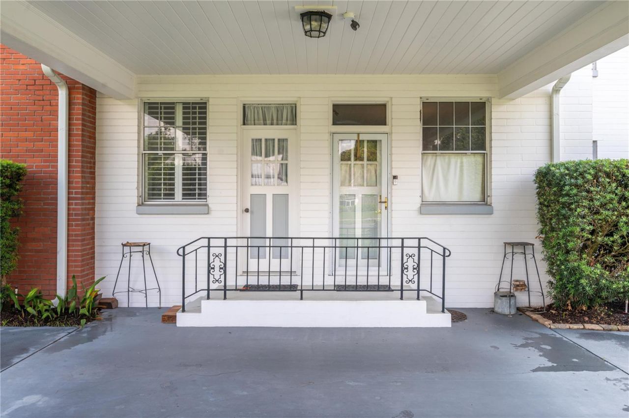 300 3rd Street Ne, Fort Meade, FL 33841 Photo