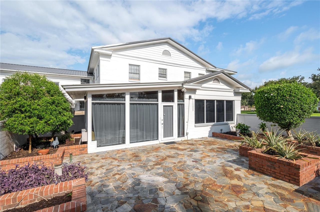 300 3rd Street Ne, Fort Meade, FL 33841 Photo