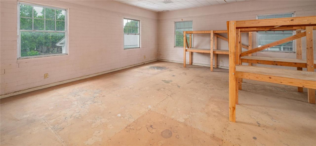 300 3rd Street Ne, Fort Meade, FL 33841 Photo