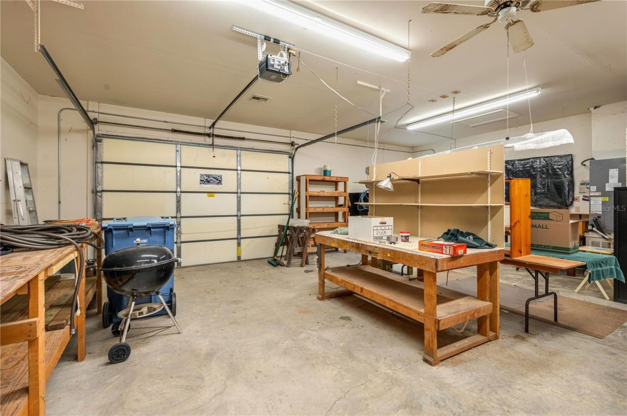 300 3rd Street Ne, Fort Meade, FL 33841 Photo