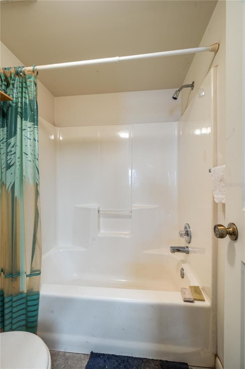 300 3rd Street Ne, Fort Meade, FL 33841 Photo