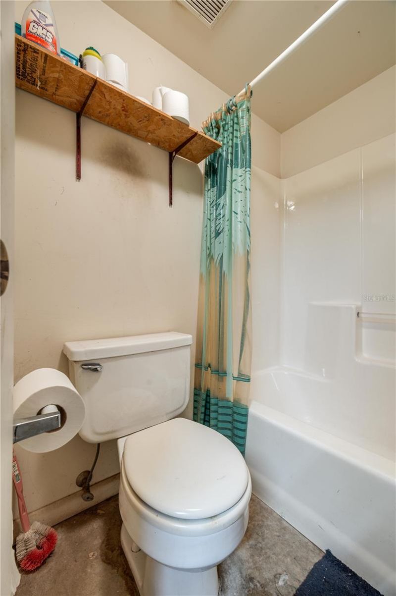 300 3rd Street Ne, Fort Meade, FL 33841 Photo