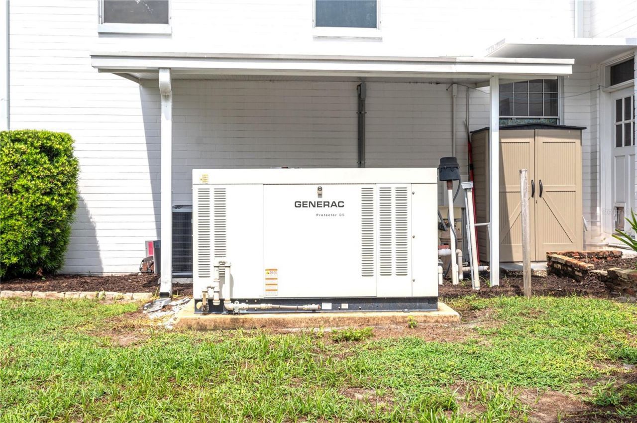 300 3rd Street Ne, Fort Meade, FL 33841 Photo