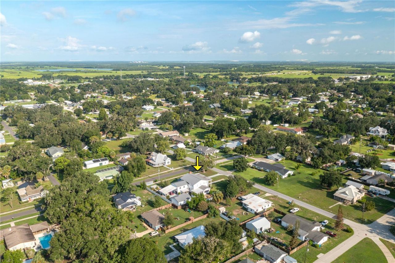 300 3rd Street Ne, Fort Meade, FL 33841 Photo