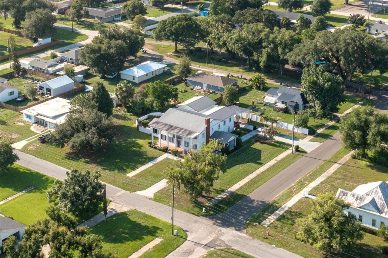300 3rd Street Ne, Fort Meade, FL 33841 Photo