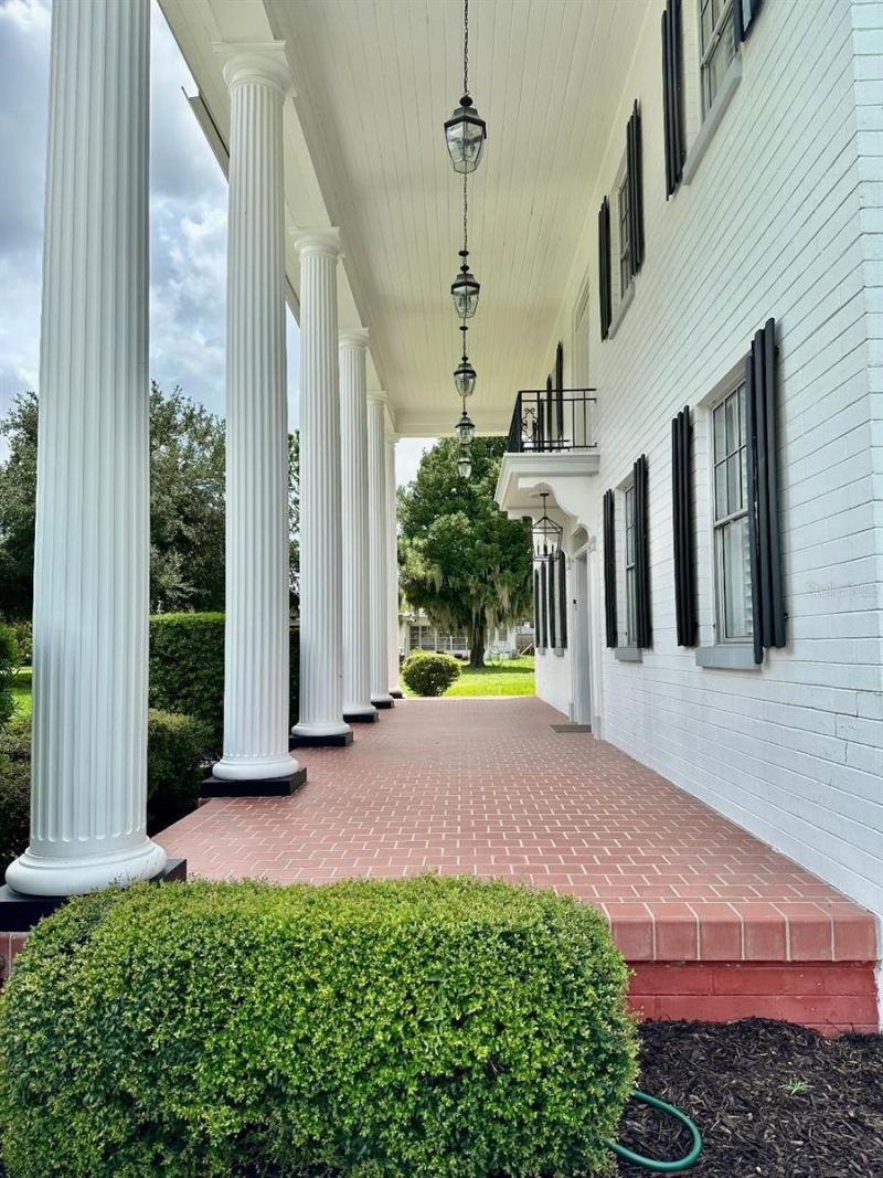 300 3rd Street Ne, Fort Meade, FL 33841 Photo