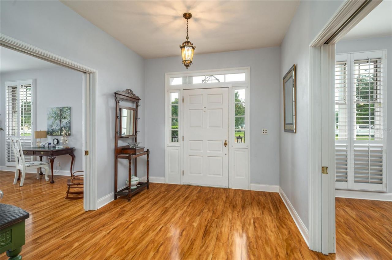 300 3rd Street Ne, Fort Meade, FL 33841 Photo