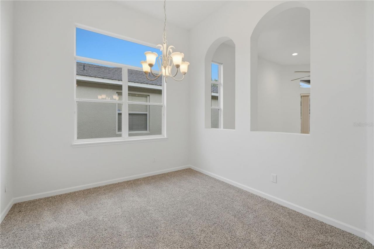 2966 Sweetspire Circle, Oviedo, FL 32766 Photo