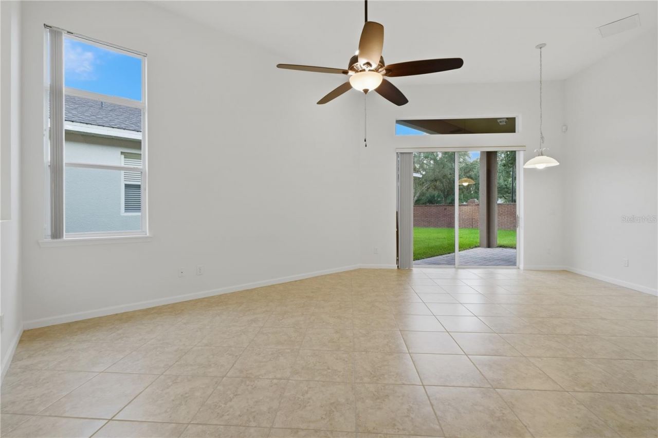 2966 Sweetspire Circle, Oviedo, FL 32766 Photo