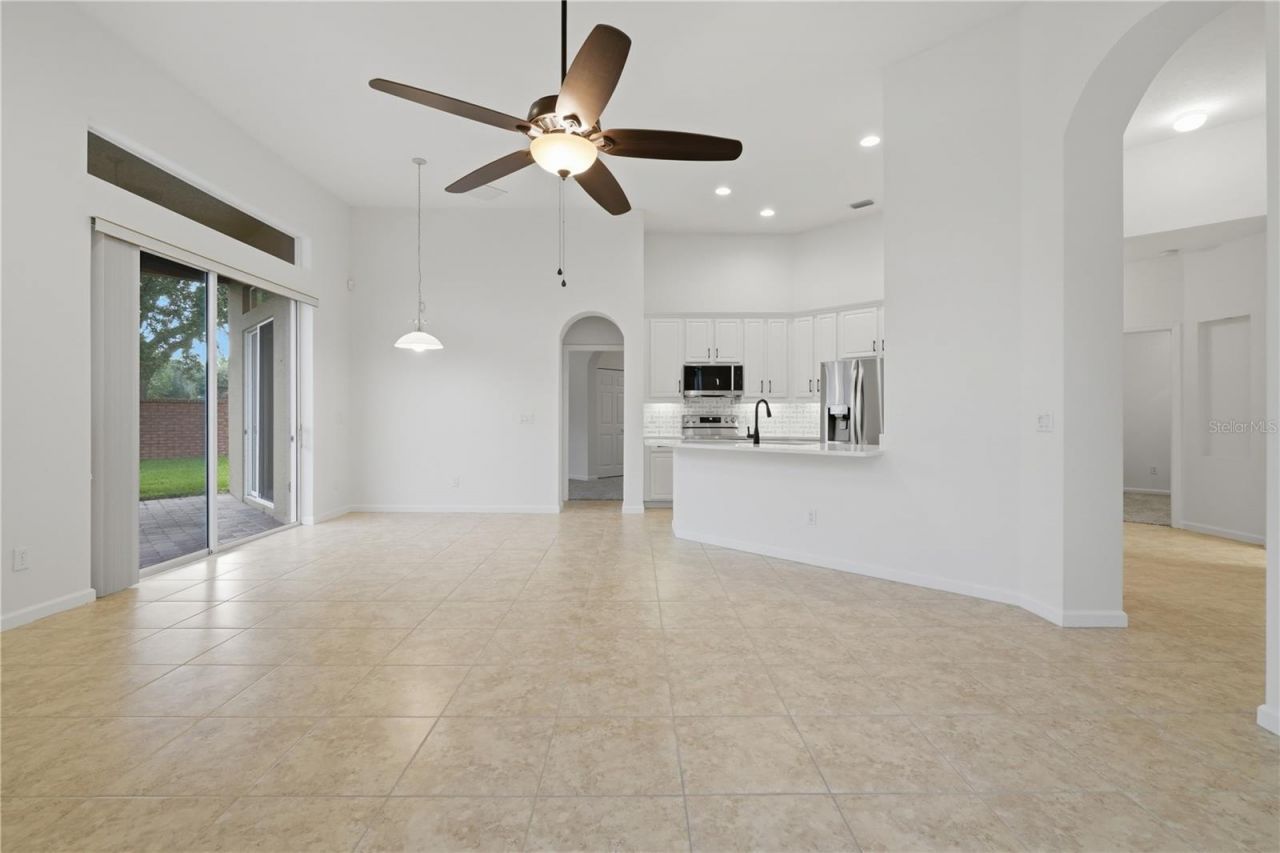 2966 Sweetspire Circle, Oviedo, FL 32766 Photo