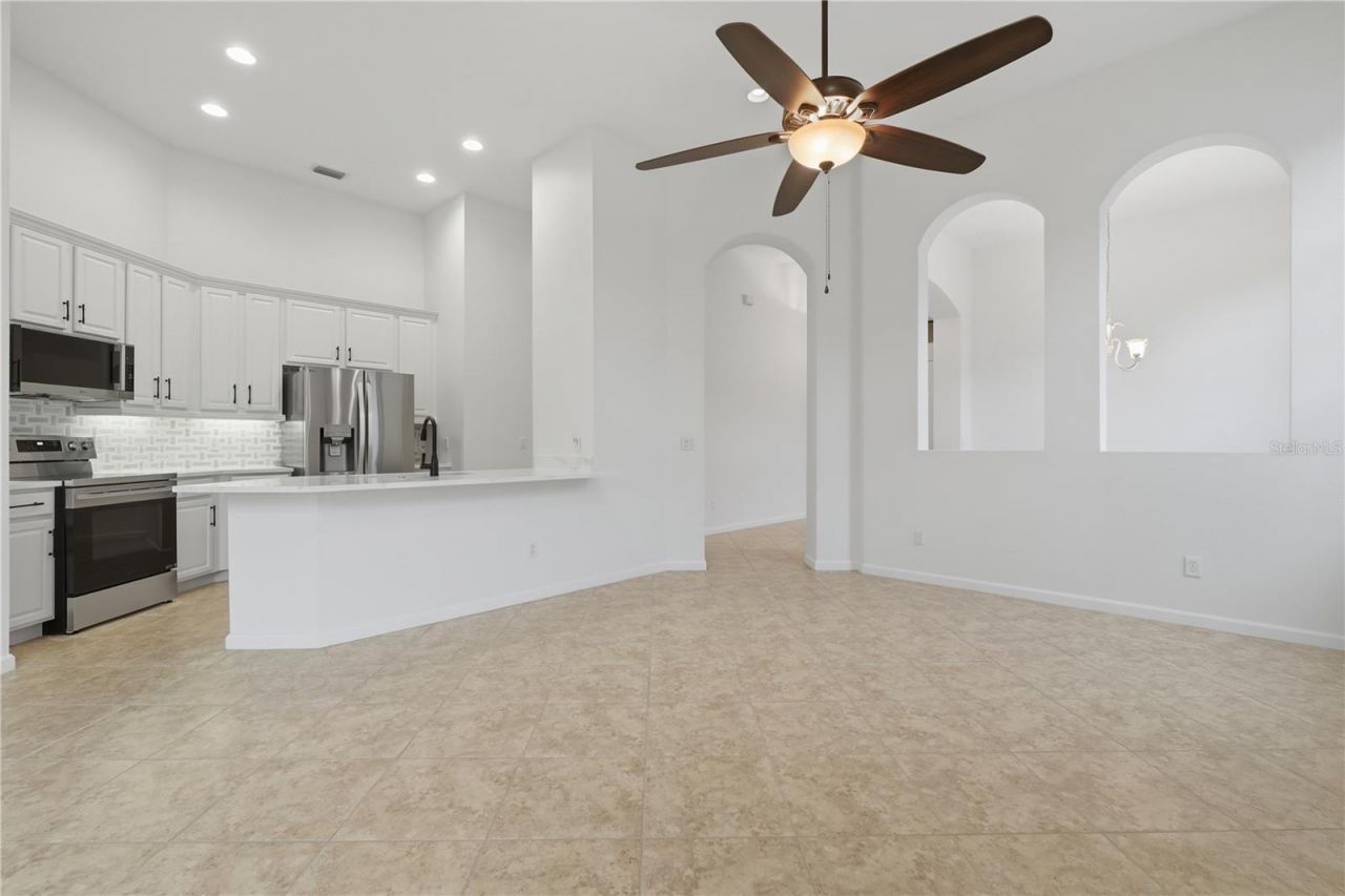2966 Sweetspire Circle, Oviedo, FL 32766 Photo