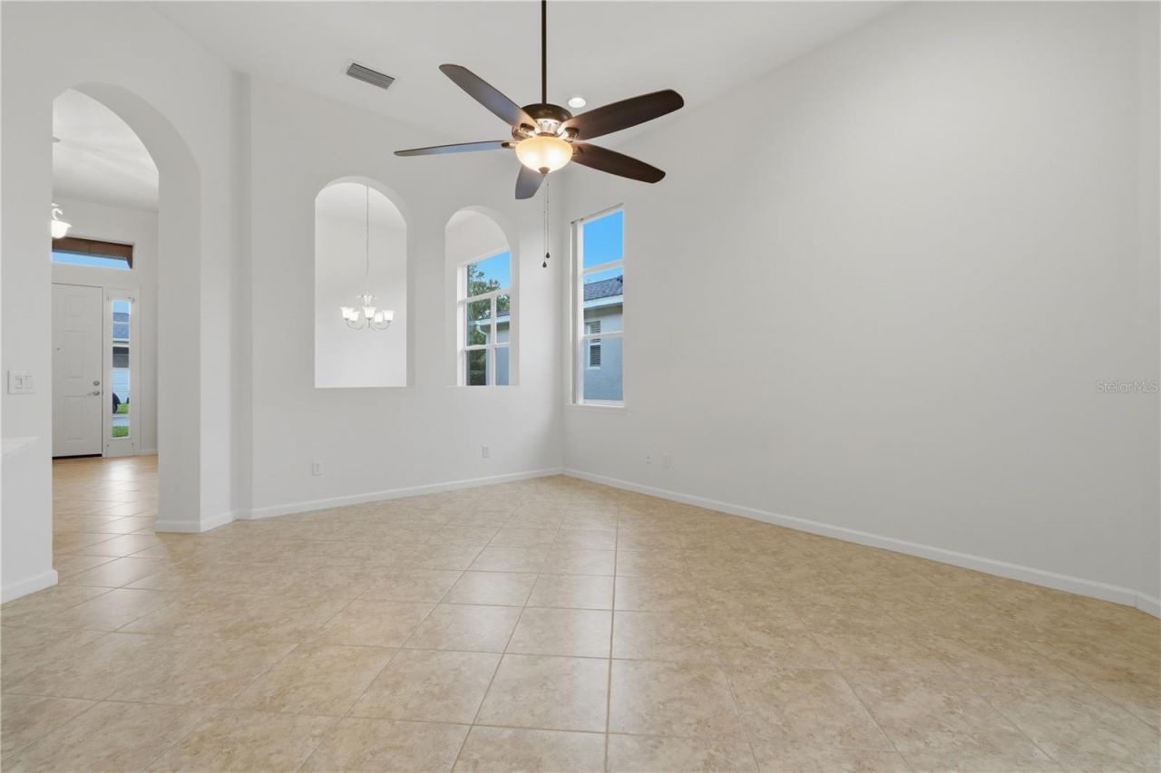 2966 Sweetspire Circle, Oviedo, FL 32766 Photo