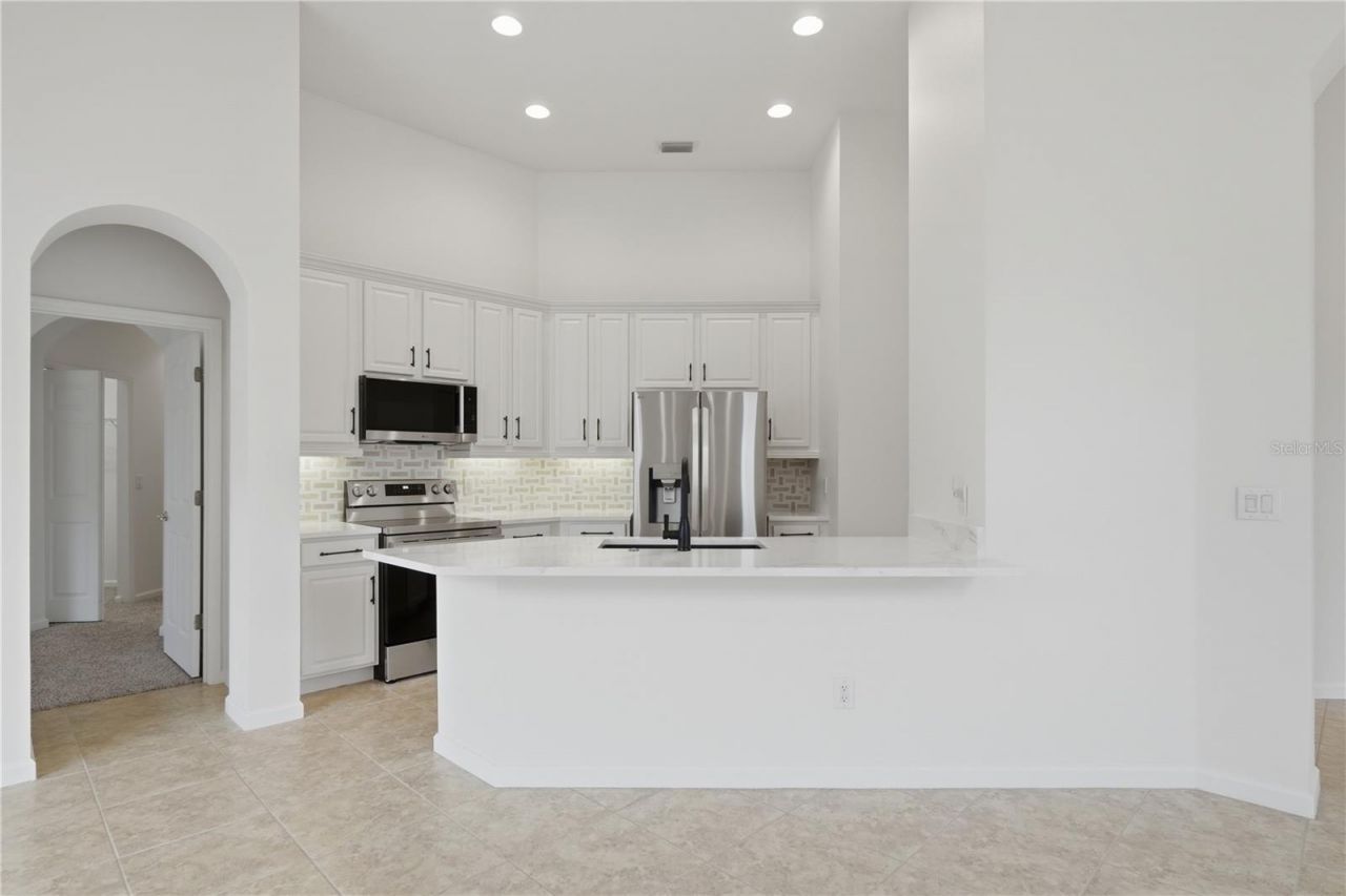 2966 Sweetspire Circle, Oviedo, FL 32766 Photo