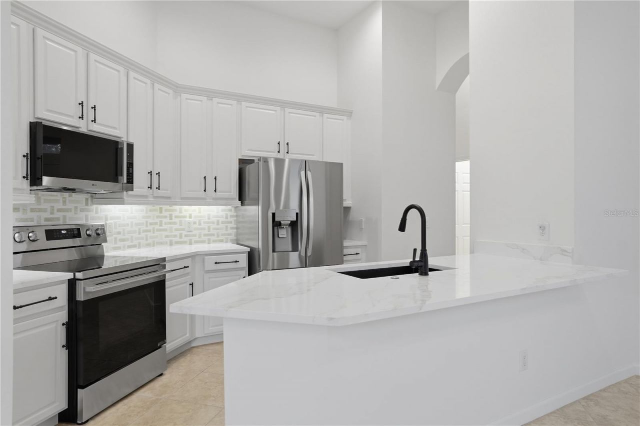 2966 Sweetspire Circle, Oviedo, FL 32766 Photo