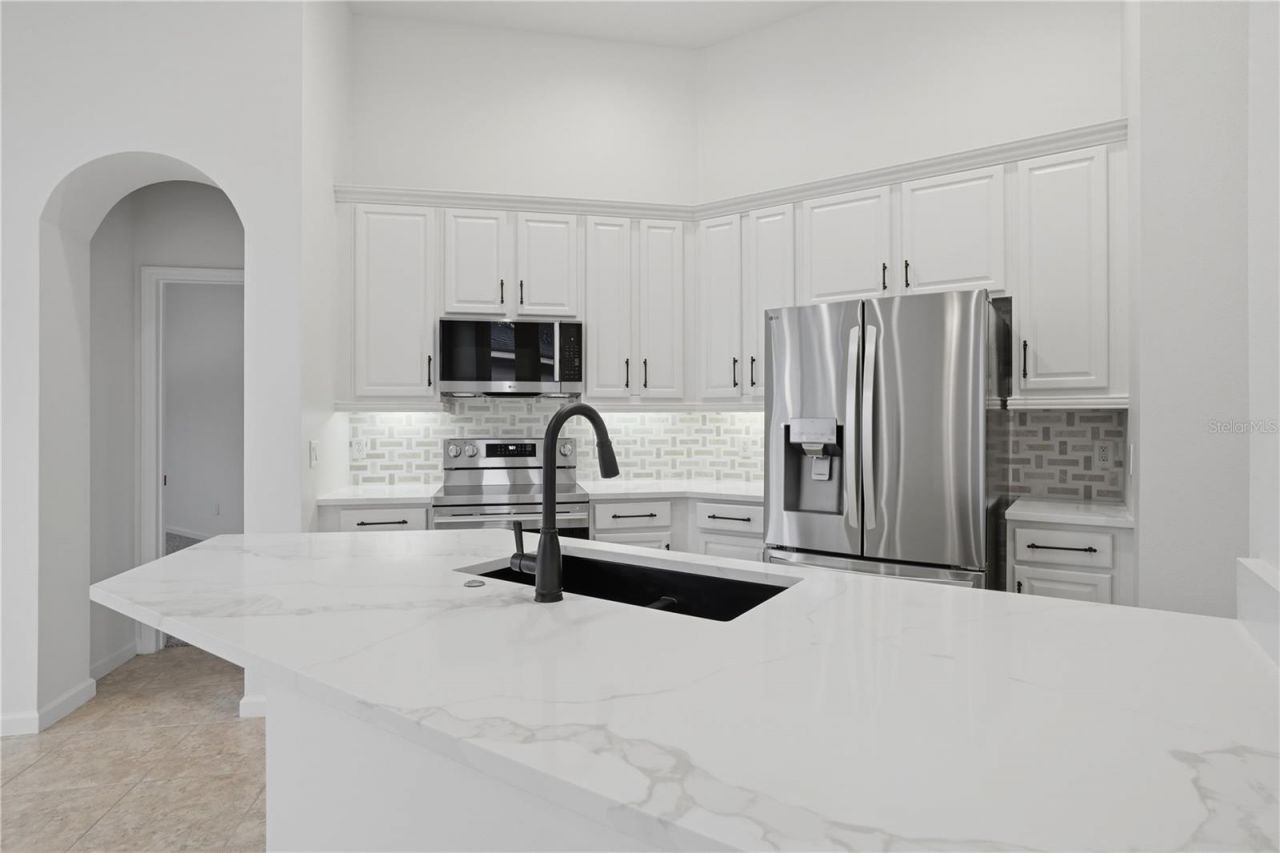 2966 Sweetspire Circle, Oviedo, FL 32766 Photo