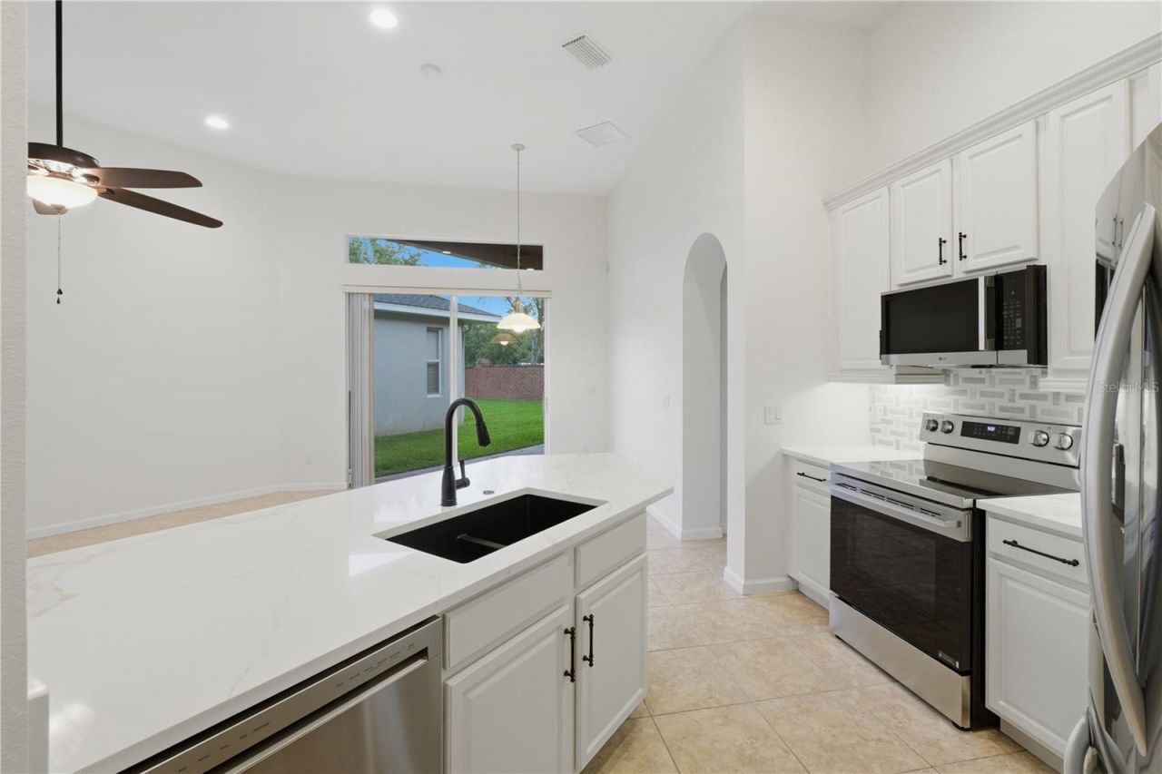 2966 Sweetspire Circle, Oviedo, FL 32766 Photo