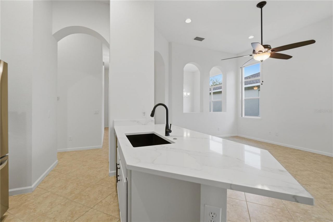 2966 Sweetspire Circle, Oviedo, FL 32766 Photo