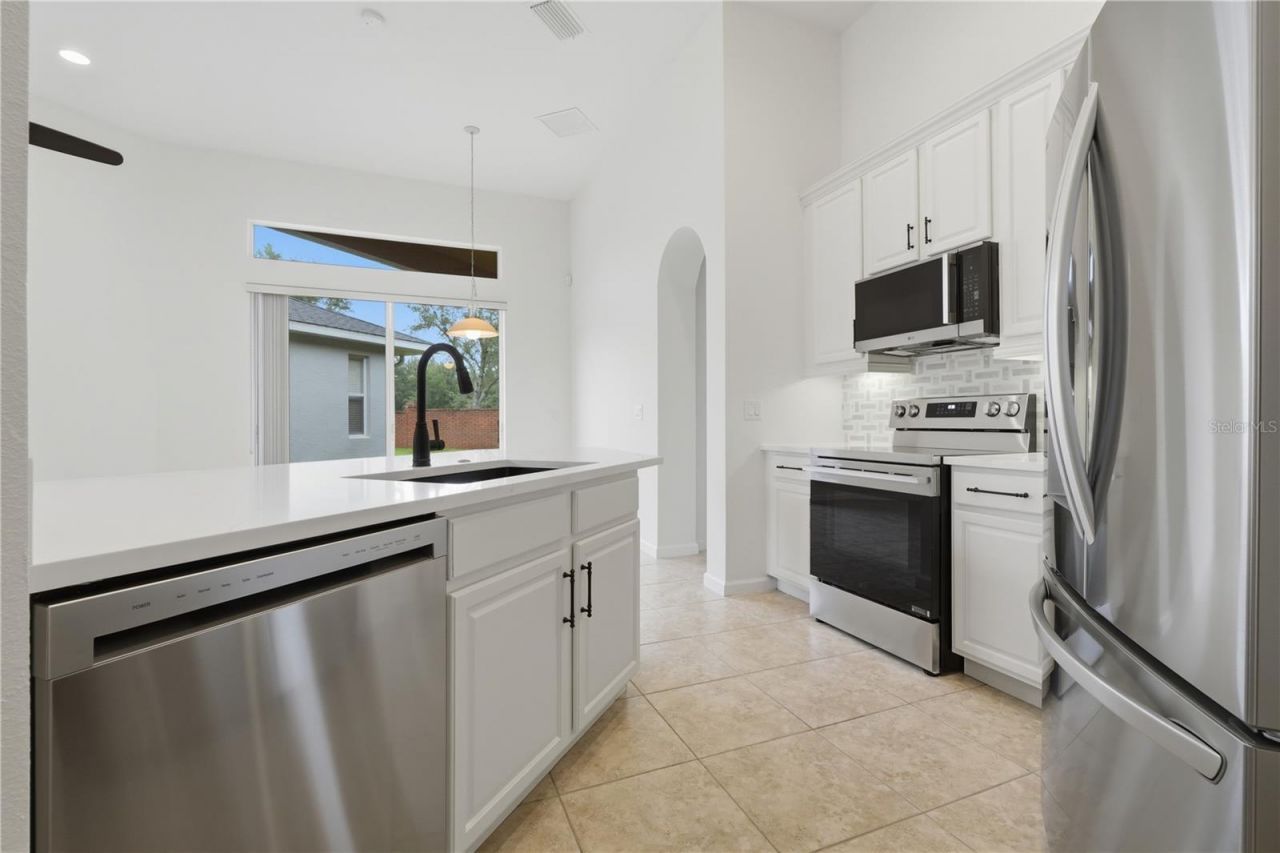 2966 Sweetspire Circle, Oviedo, FL 32766 Photo
