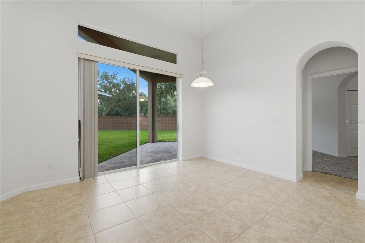 2966 Sweetspire Circle, Oviedo, FL 32766 Photo