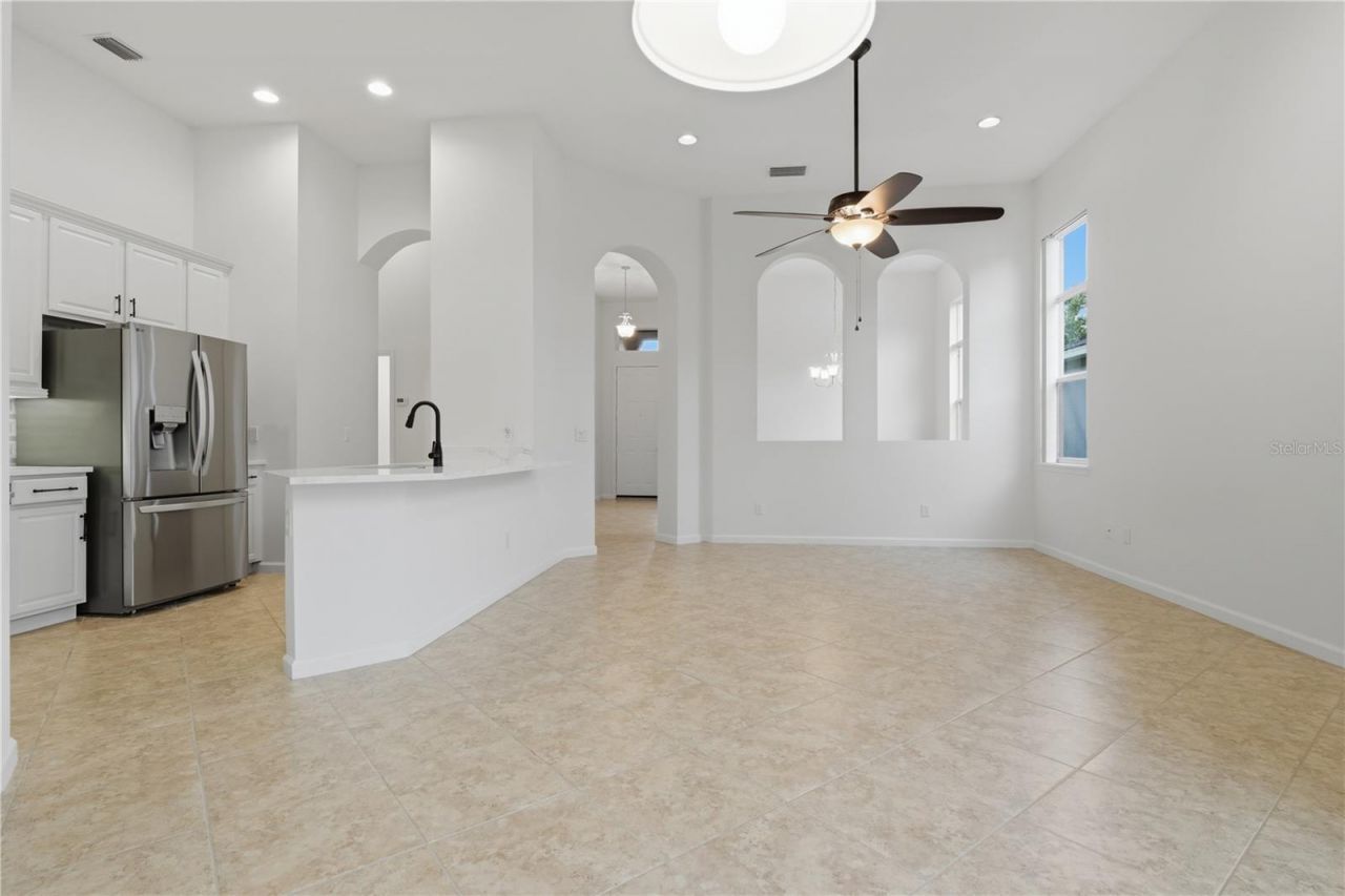 2966 Sweetspire Circle, Oviedo, FL 32766 Photo