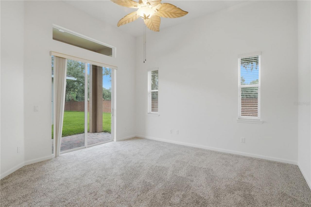 2966 Sweetspire Circle, Oviedo, FL 32766 Photo