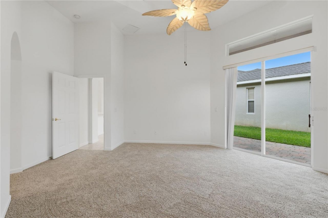 2966 Sweetspire Circle, Oviedo, FL 32766 Photo