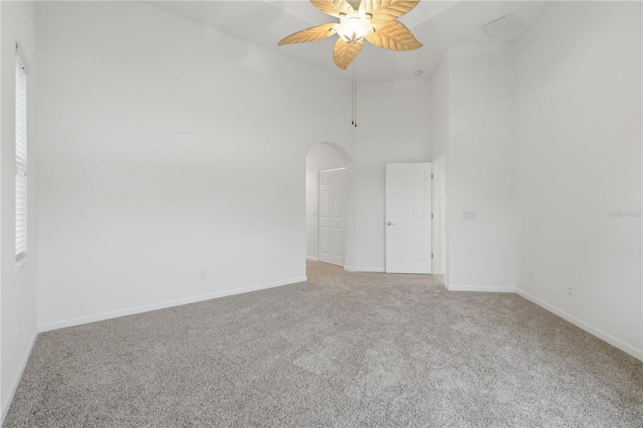 2966 Sweetspire Circle, Oviedo, FL 32766 Photo