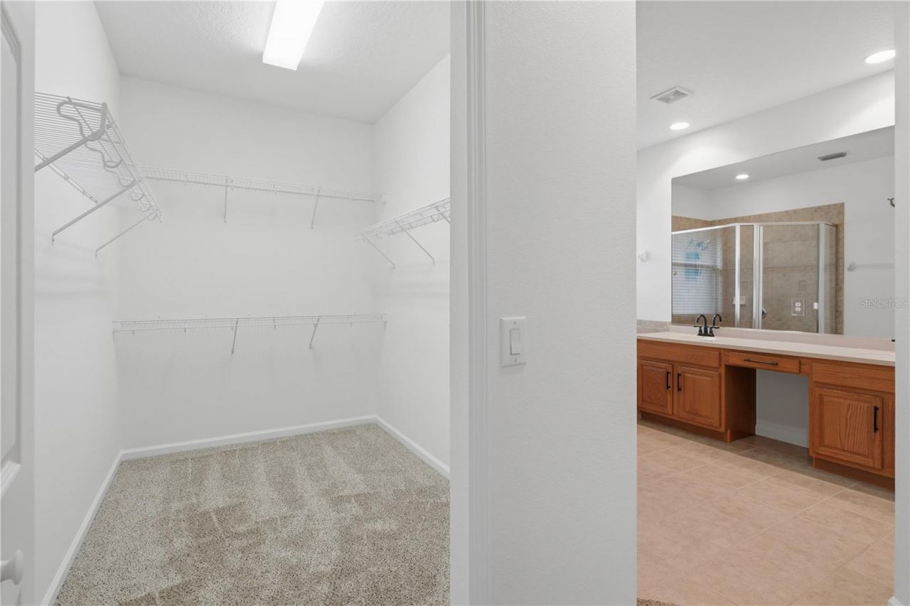 2966 Sweetspire Circle, Oviedo, FL 32766 Photo