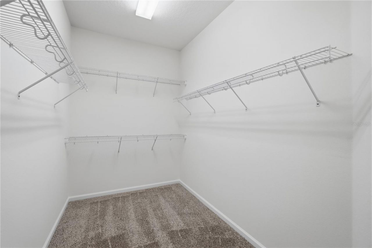 2966 Sweetspire Circle, Oviedo, FL 32766 Photo