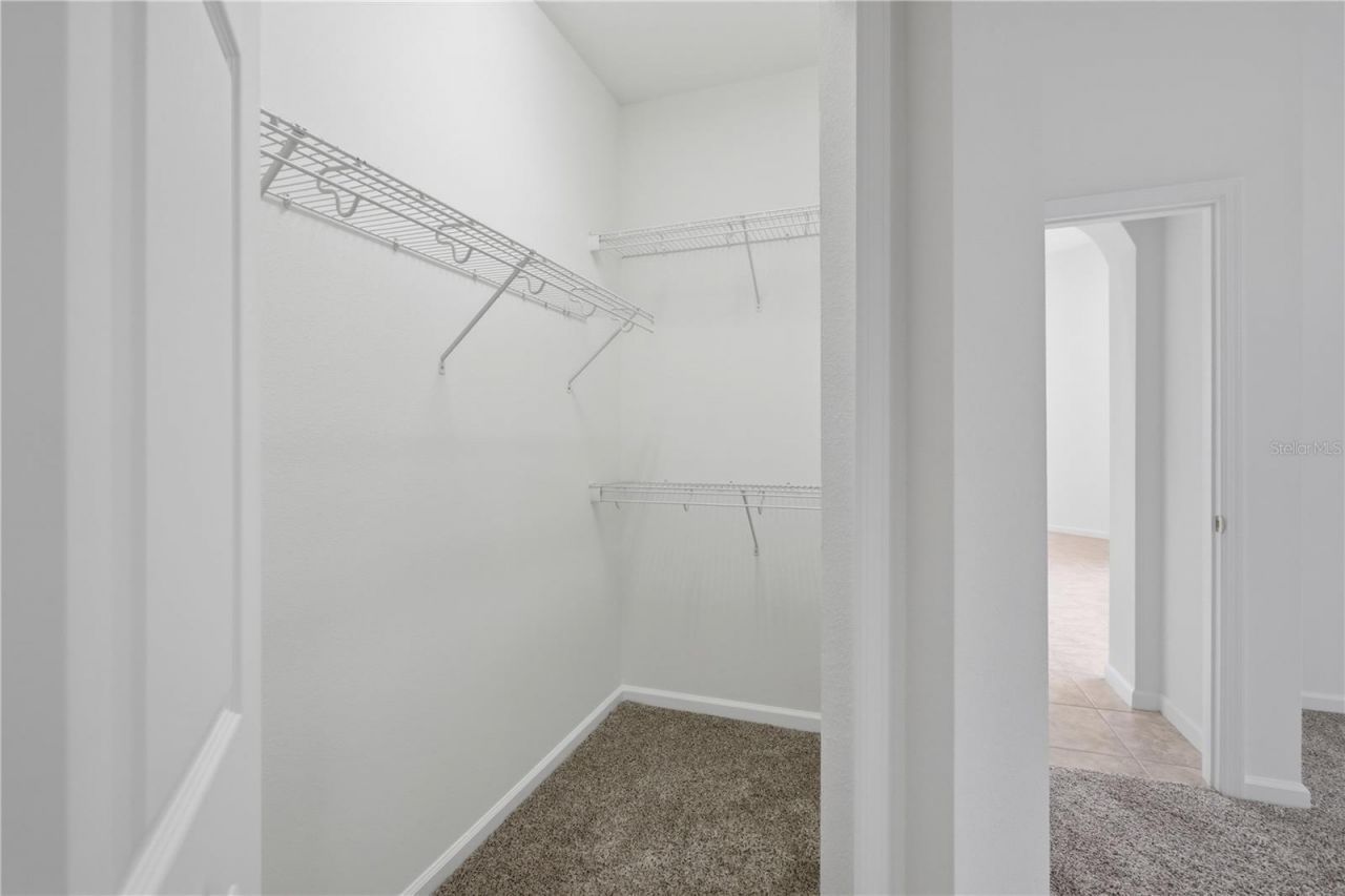2966 Sweetspire Circle, Oviedo, FL 32766 Photo