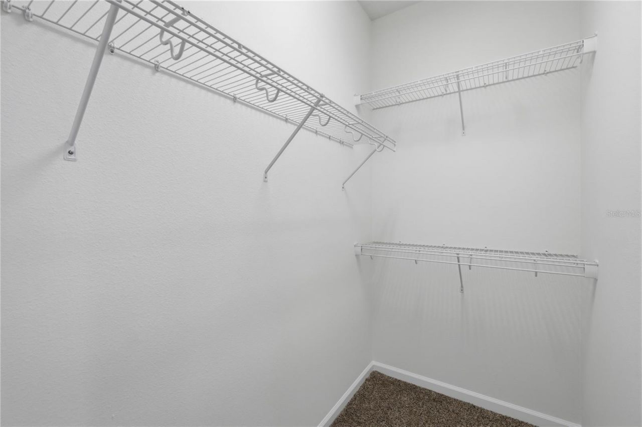 2966 Sweetspire Circle, Oviedo, FL 32766 Photo