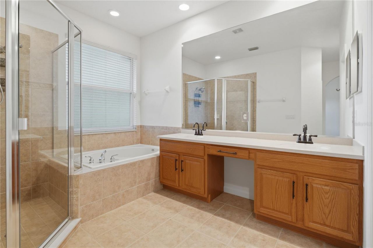 2966 Sweetspire Circle, Oviedo, FL 32766 Photo