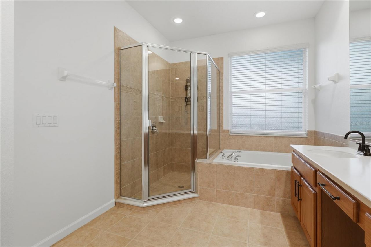 2966 Sweetspire Circle, Oviedo, FL 32766 Photo