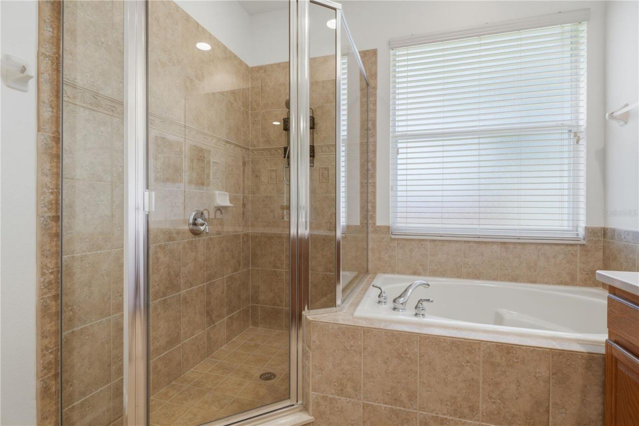 2966 Sweetspire Circle, Oviedo, FL 32766 Photo