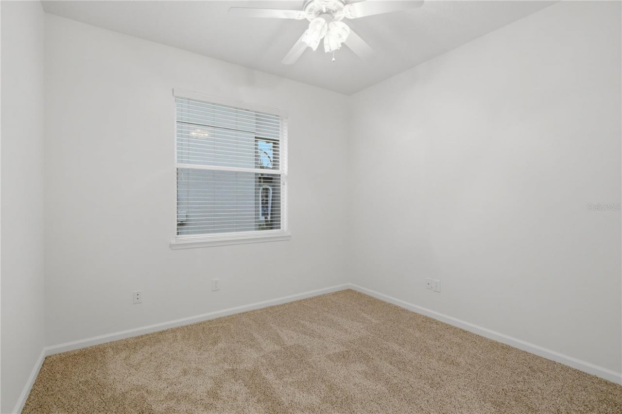 2966 Sweetspire Circle, Oviedo, FL 32766 Photo