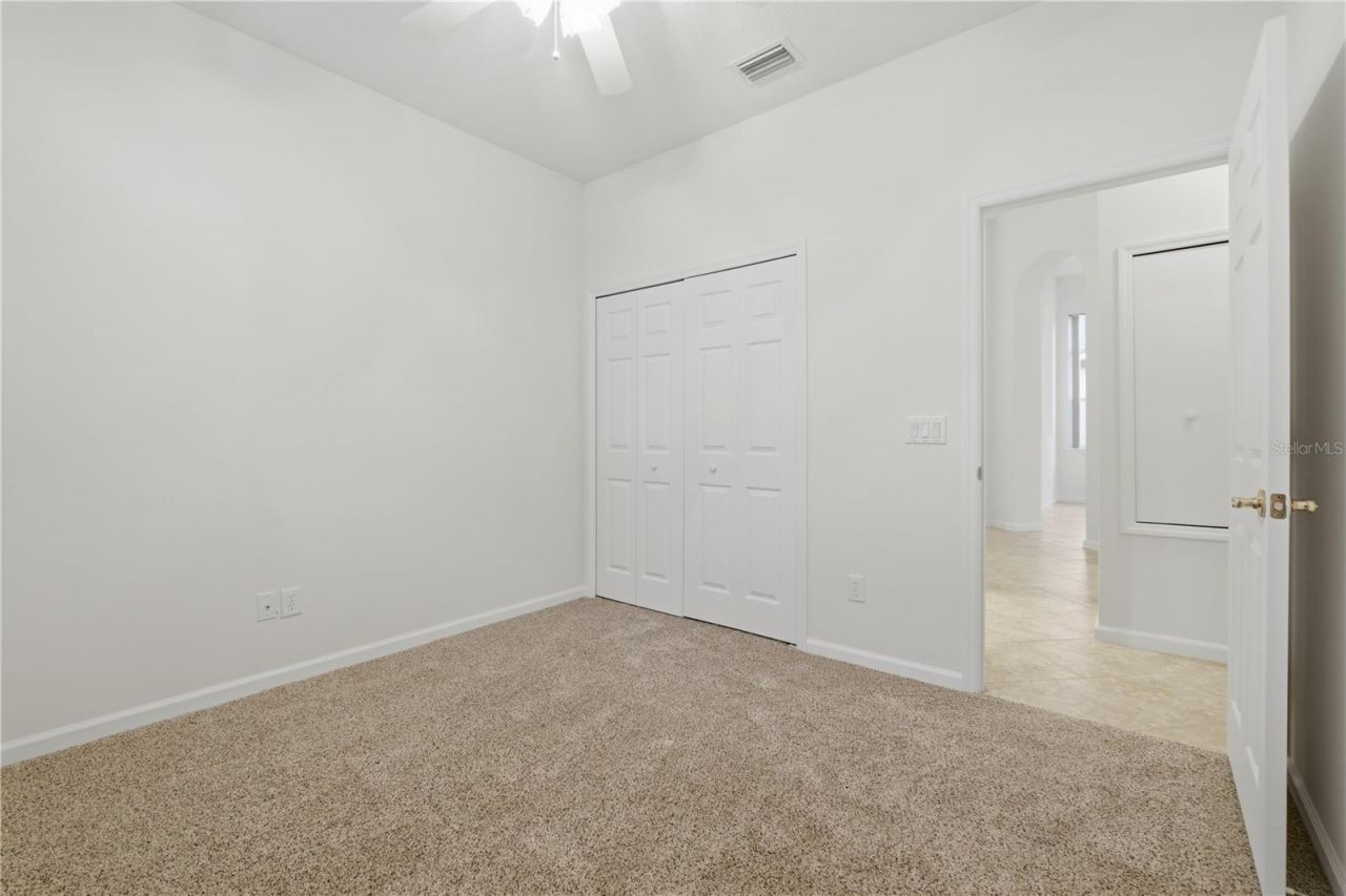 2966 Sweetspire Circle, Oviedo, FL 32766 Photo