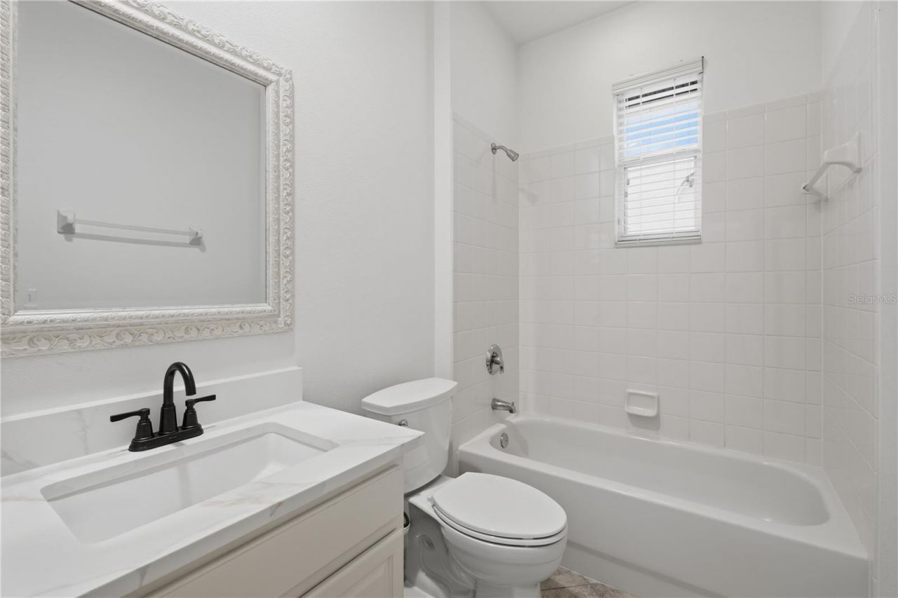 2966 Sweetspire Circle, Oviedo, FL 32766 Photo