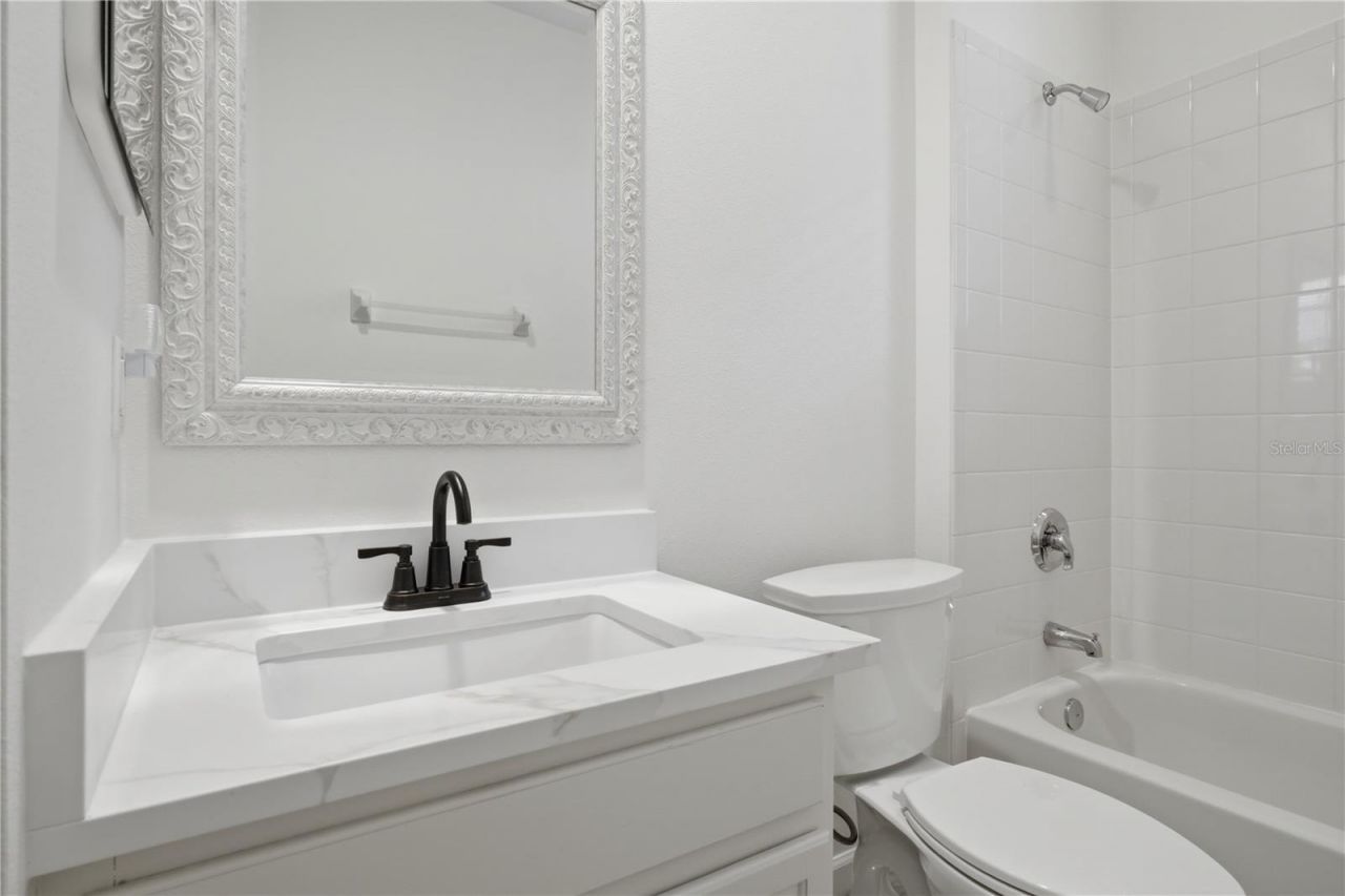 2966 Sweetspire Circle, Oviedo, FL 32766 Photo