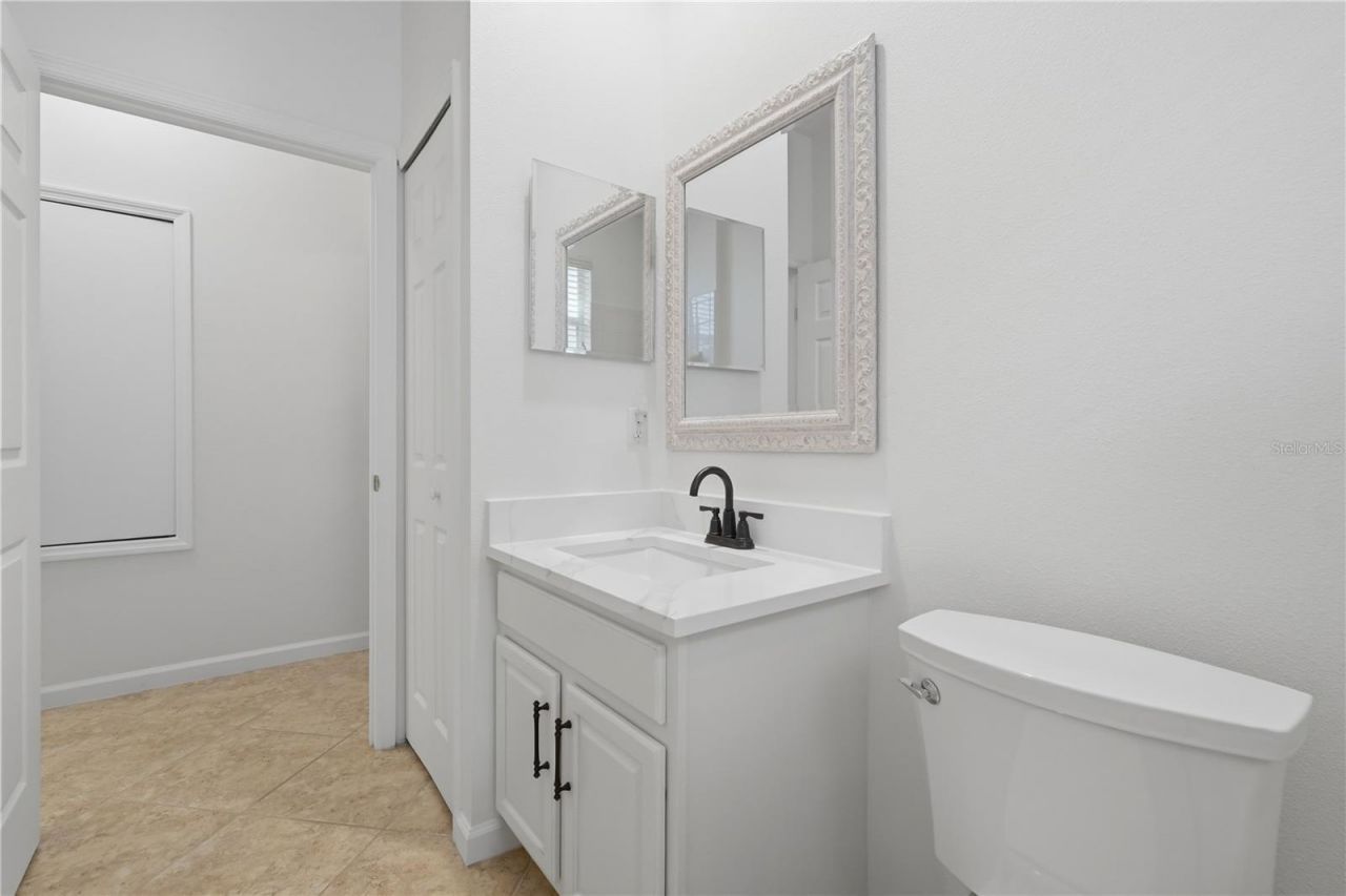 2966 Sweetspire Circle, Oviedo, FL 32766 Photo