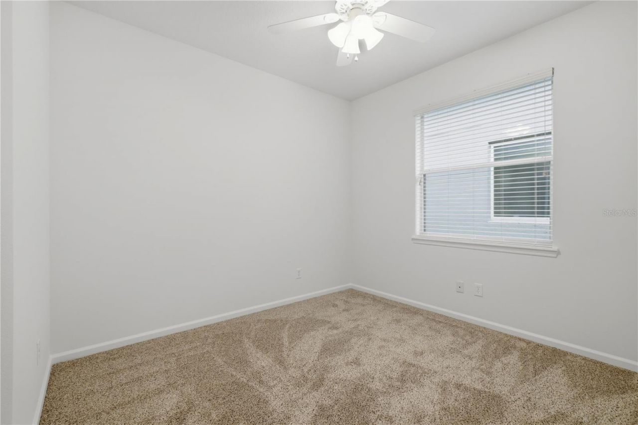 2966 Sweetspire Circle, Oviedo, FL 32766 Photo