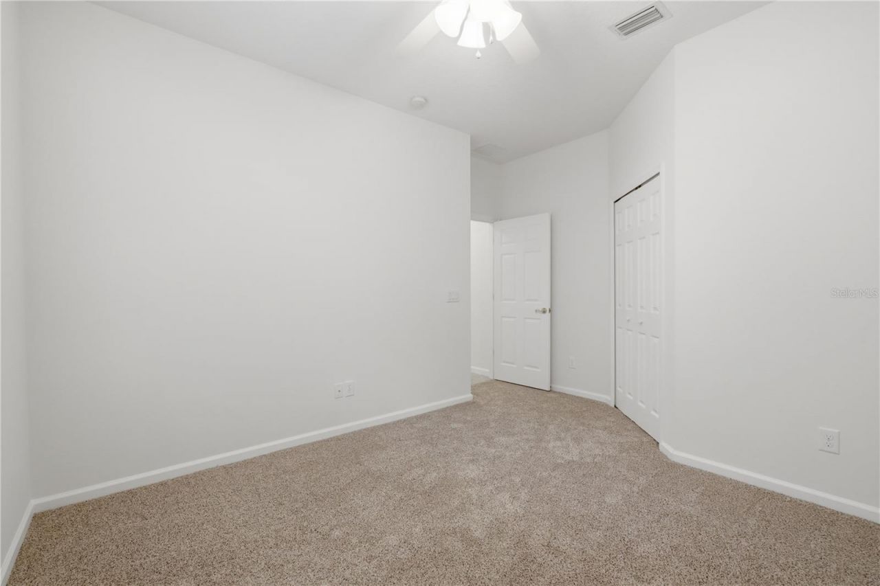 2966 Sweetspire Circle, Oviedo, FL 32766 Photo
