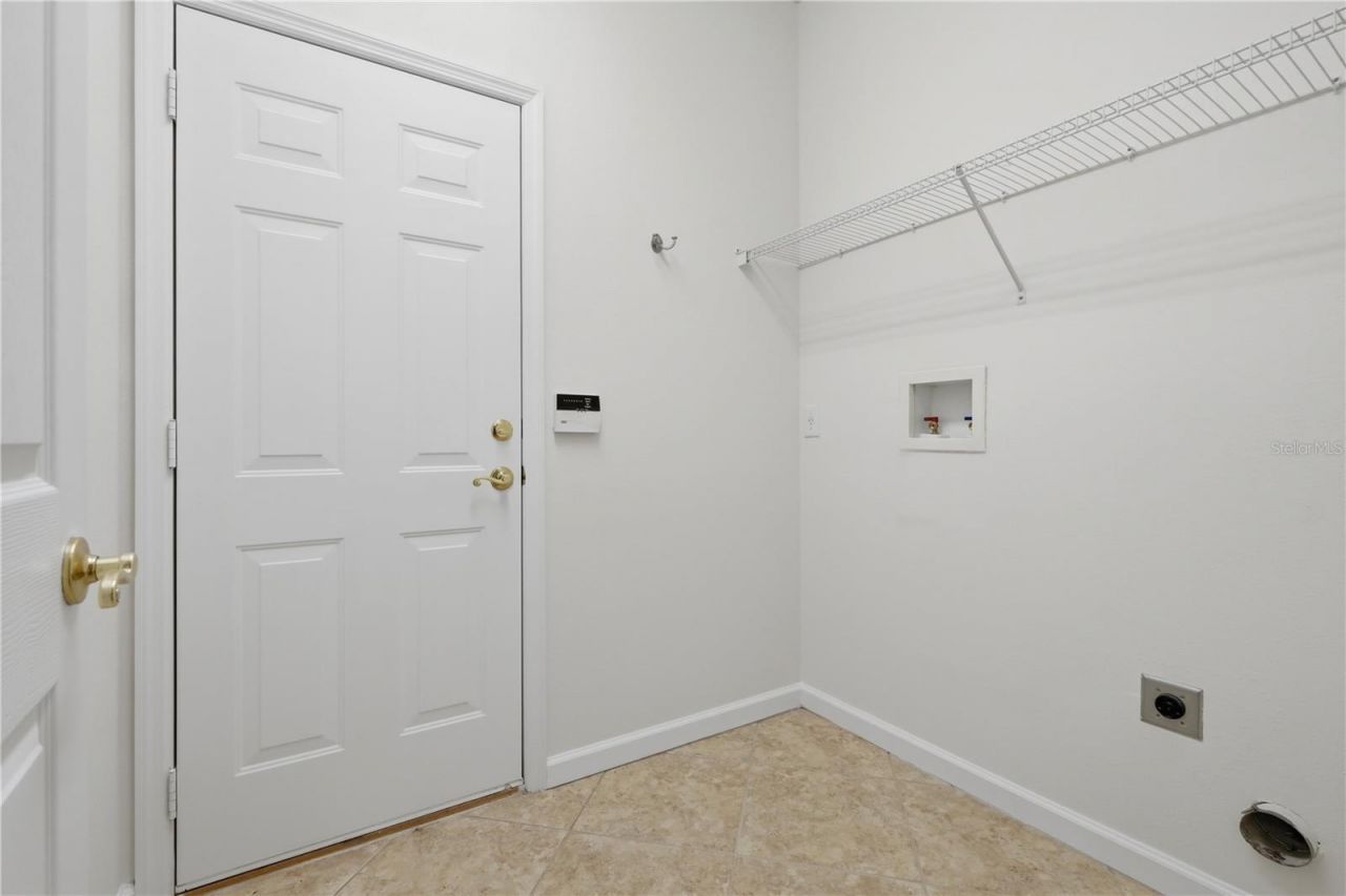 2966 Sweetspire Circle, Oviedo, FL 32766 Photo