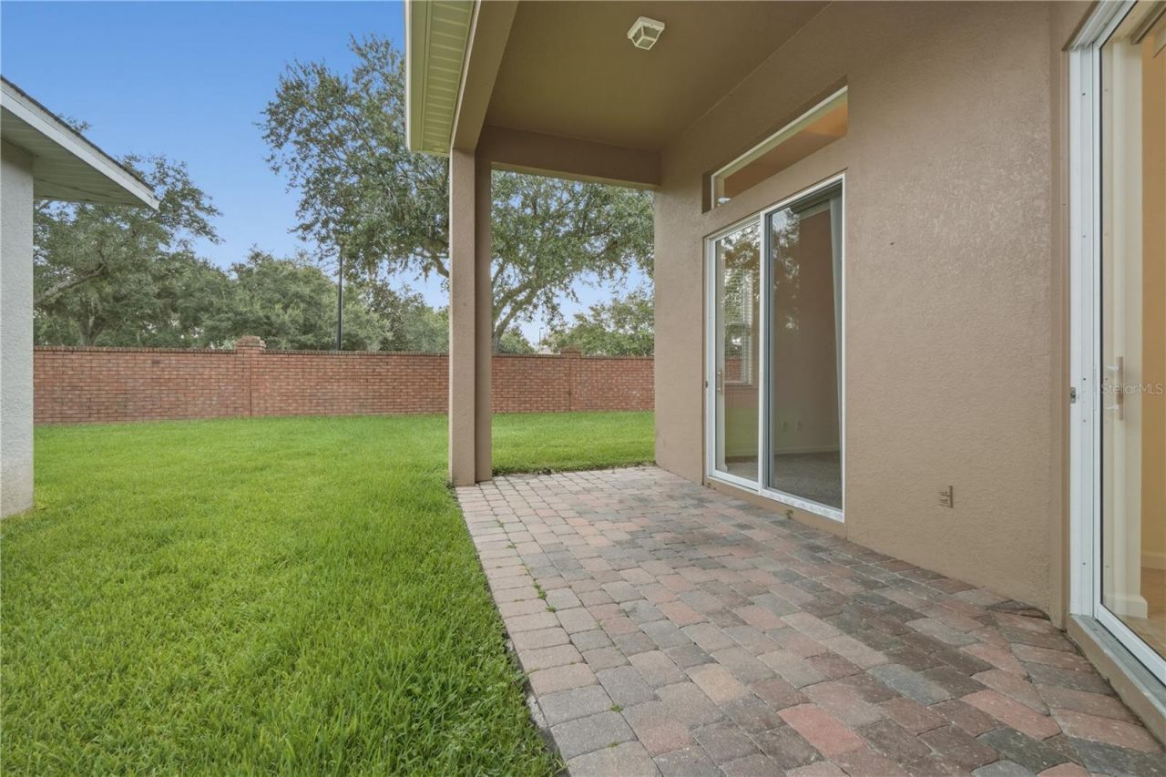 2966 Sweetspire Circle, Oviedo, FL 32766 Photo