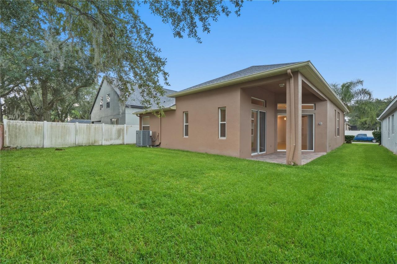 2966 Sweetspire Circle, Oviedo, FL 32766 Photo